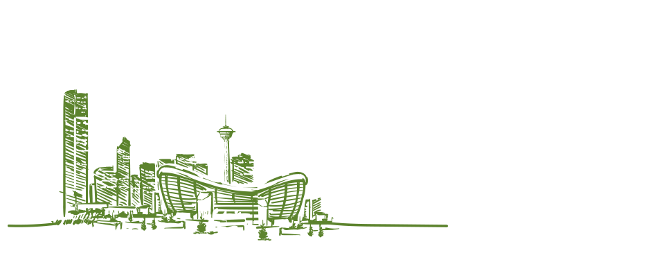 YYC Calgary