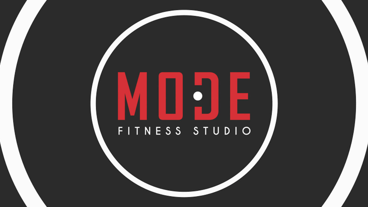 Mode Fitness